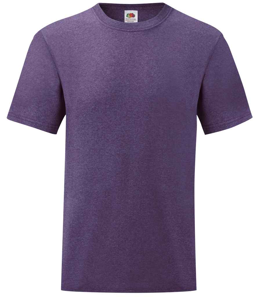Fruit of the Loom Value T-Shirt - PenCarrie